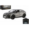 Teddies RC auto Lamborghini Urus - 20 cm - se světlem