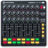 Novation Launch Control XL Mk2