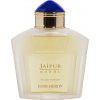 Boucheron Jaipur Homme Eau de Parfum Parfémovaná voda 100ml, pánske