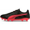 Pánské kopačky Puma KING Pro 21 FG - KING Pro 21 FG - 3431360