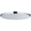 Grohe Rainshower Cosmopolitan - Hlavová sprcha Cosmopolitan 210 s jedným prúdom, chróm 28373000