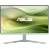 ASUS VU249CFE-G 23,8