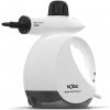 SOLAC LV 1350