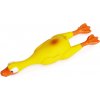 Camon kačica 43 cm