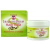 SERPENS DERM Hadia masť 75 ml