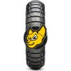 Pirelli Scorpion Rally STR 130/80 R17 65V TL M+S