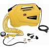 Kompresor Powerplus POWX1706, 63606017