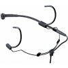 AKG C 520