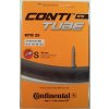 Continental FV