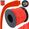 Odolná strunová hlava pre krovinorez 3,0 mm x 100 m