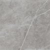 Euro Stone Dlažba Ciana Lux sivá leštená 60 x 60 cm