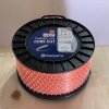 Husqvarna Vyžínacie lanko CoreCut 2,4mm - 240m