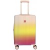 Enrico Benetti Havana S Fuchsia 46L
