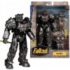 McFarlane Toys Fallout Maximus
