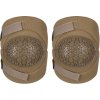 Alta Industries AltaFLEX 360 Ľakťový chránič Vibram Cap - Coyote (ID 53030.14)