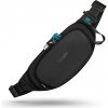 Pacsafe ledvinka ECO WAIST PACK econyl® black