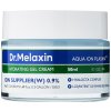 Dr.Melaxin - Aqua Ion Plasma Hydrating Gel Cream - Hydratačný gélový krém na tvár - 50ml