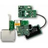 Broadcom CVPM05 Modul na ochranu medzipamäte (05-50039-00)