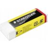 Staedtler Guma Noris 65 x 23 x 13 mm