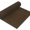 Tenax stínící tkanina 90% Soleado Corten 50,0 m x 1,5 m, hnedá | cena za ks