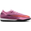 Turfy Nike Pink 1156700 8 (42.5)