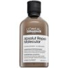 L´Oréal Professionnel Série Expert Absolut Repair Molecular Professional Shampoo vyživujúci šampón pre posilnenie vlasov 300 ml
