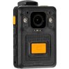 INNY DMT22W 32GB