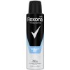 Rexona Dry Cobalt Men deospray 150 ml