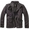Brandit Britannia jacket black