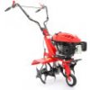 VeGA MULTI 36-60 benzínový kultivátor