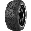 Unigrip 245/65R17 111H, UNIGRIP, Lateral Force A/T