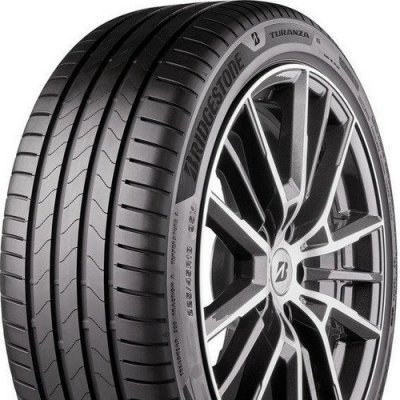 BRIDGESTONE TURANZA 6 235/60R17 102V