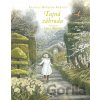 Tajná záhrada - Frances Hodgson Burnett, Inga Moore (ilustrátor)