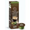 kávová kapsula Caffitaly Espresso Nocciola 10 ks