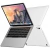 Kryt Wiwu - Ishield Stand Case Macbook Pro 16.2