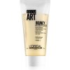 L'Oréal Professionnel Tecni Art Bouncy & Tender Cream 150 ml - Dvojzložkový krémový gél pre kučeravé vlasy