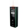 Bosch Home and Garden Zamo 4 Set laserový diaľkomer, max. dosah 25 m; 0603672901