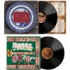 Kaiser Chiefs - Employment (20th Anniversary Edition) (Limited Edition) 2 LP