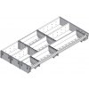 Blum ZSI.600MI3 Orga-line 297 x 600 mm