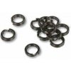 MADC Split Rings 10mm