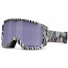 GIRO Revolt Purple Jungle Steeze Vivid Haze