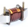 SIMSON CIEVKA STATOR 6V SVETLO NOVÁ ISKRIČKA