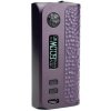 BP MODS Warhammer MOD 60 W Purple Phantom