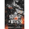 Soul of a Witch - Harley Laroux