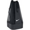 Nike Club Team Swoosh Ball Bag BA5200 010 45219 Green N A