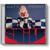 Perry Katy - Smile / Limited Fan Edition [CD]
