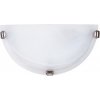 Stropné svietidlo Rabalux 3002 1x60W E27 230V IP20