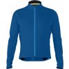 Mavic Mistral SL Jacket - classic blue L