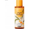 Victoria´s Secret Pink Bright Mimosa telový sprej 250 ml