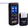 Alcovisor Mercury Full kit